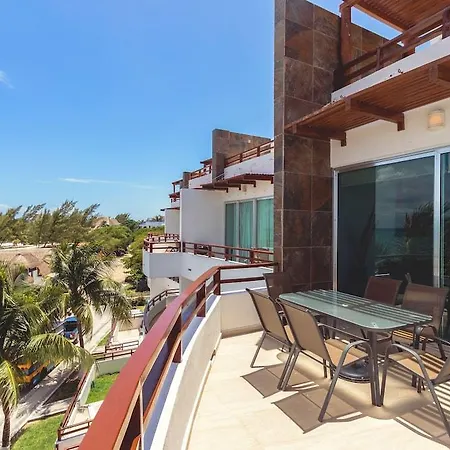 Nubes By Nas Hotel